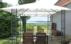 Villa Vita